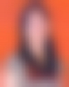 maid photo of Emma Matocinos ., JUN 101