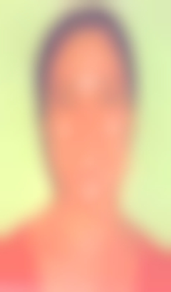 maid photo of Silorio Merie L., JUN 102