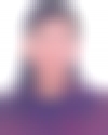 maid photo of Josefa Pinkihan., JUN 103