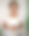 maid photo of FREZIEL G. MUYC., DHR08-805