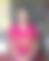 maid photo of LOVELITA S. AGA., DHR08-804