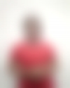 maid photo of BETHZAIDA L. BA., DHR07-789