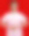 maid photo of Erna Mulyana Bt., NV01STB20