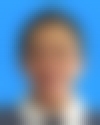 maid photo of Sri Lestari, CODE