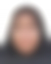 maid photo of Indah Puspita S., MAIDB-FIL-03991