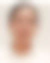 maid photo of Susanti, RR - 601