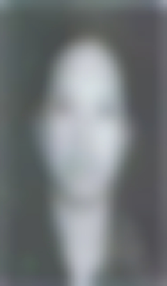 maid photo of Eleanor Balbag ., Milyn - Eleanor
