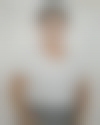 maid photo of JANET V. BERMUD., DHR09-819