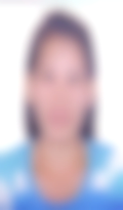 maid photo of ESTRELLITA MASA., JULY 001