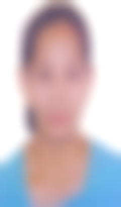 maid photo of Merced L Canete, JULY 003