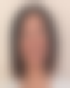 maid photo of IDA RATNASARI, TF13SEP-A