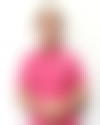 maid photo of LENY QUIMADA, DHR10-832