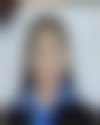 maid photo of MELISSA JIMENEZ., DHR10-830