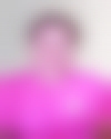 maid photo of JELLY MAE B. RO., DHR10-836