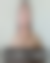 Full body photo of Indonesian maid: VINANDA LINDA