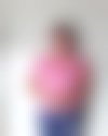 maid photo of AILYN A. COMBES., DHR11-837