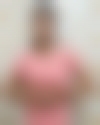 maid photo of Karisma Putri, MAI12NVR20