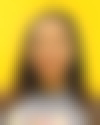maid photo of SALLY  LAMMAWEN., 101-3A-01082026