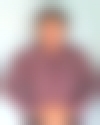 maid photo of Dwi Puji Astuti., SR17NVR20