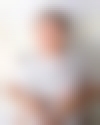 maid photo of Yanti Larici, ANK25NVR20