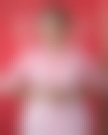 maid photo of Munisah Bt Gera., ANK26NVR20