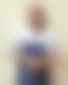 maid photo of Rohmi, YI26NVR20