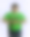 maid photo of TARMUJI BT JARM., AJS-2217