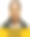 maid photo of Jayshree Patel, Dr-Jayshree