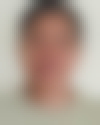 maid photo of Yin Yin Aung, NM-262