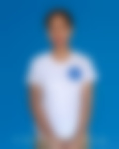 maid photo of MAN DEIH SAN, OH-455