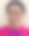 maid photo of AROCENA ROSE AN., TRF-RGN01 -0121