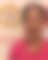 Full body photo of Filipino maid: ESMAEL GEOVINA GRAVILLO