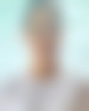 maid photo of DIANALIN- EX SG, D-00029MJ