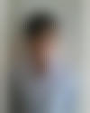 maid photo of ANISA ( URGENT ., IND07SEP