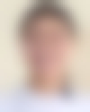 maid photo of Aye Aye Khaing, JOYCHRBC0708345