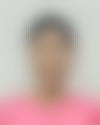 maid photo of Thae Su Win, TRF180826