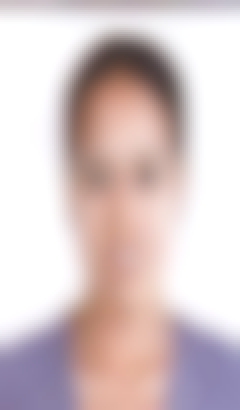 maid photo of Shirly Gomowang., JUL 019
