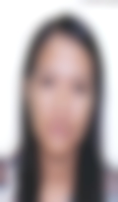maid photo of Lucy Castro Tan, JUL 015