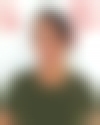 maid photo of NARTI, RF-INDO-EXSIN-005