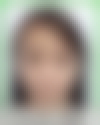 maid photo of Jeklin Nosita G., INA-ANA-7514