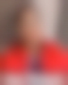 maid photo of Kanwaljeet Kaur, 7865