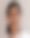 Full body photo of Filipino maid: LORNA OMAN RAGUINDIN