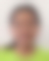 maid photo of Khin Thandar Lw., A-0154
