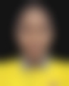Full body photo of Indonesian maid: Kurniawati