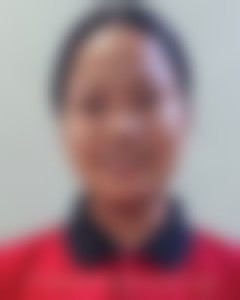 maid photo of San Oo, ALS223