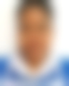 Full body photo of Indonesian maid: Andriani