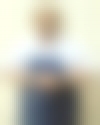 maid photo of Wahyu Fitri Yun., YI0329JLY22