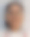Full body photo of Indonesian maid: Purwanti