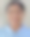 maid photo of Khin Than Soe, ALS136