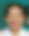 maid photo of JENIFER ERESE, EXS11AUG-A